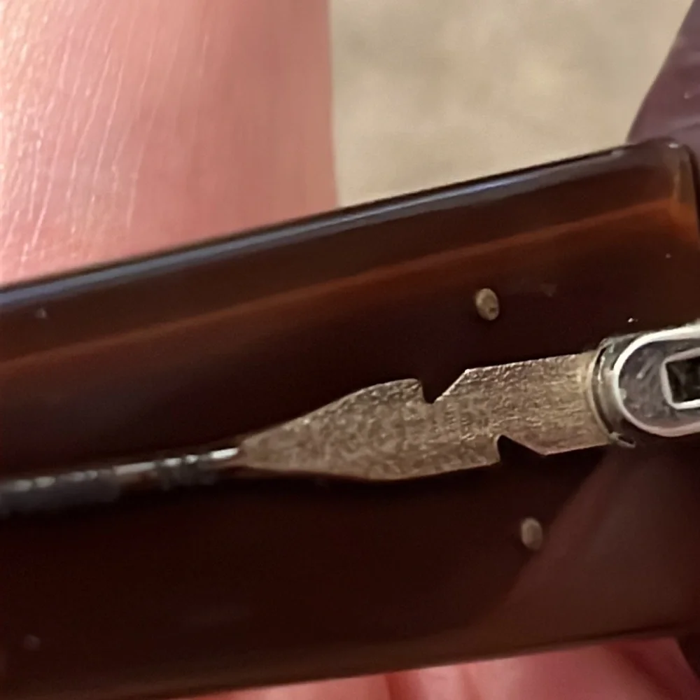 Cartier shades sunglasses brown tan beige classic oval 140 handmade France
